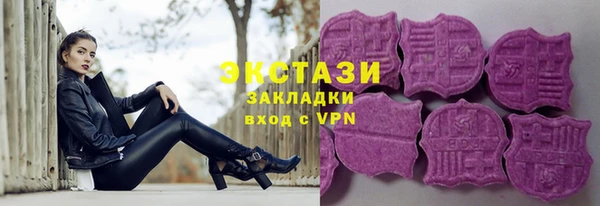первитин Богданович