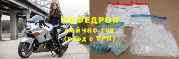 гидра Богородицк