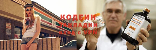 mdpv Бородино