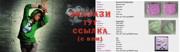 гидра Богородицк