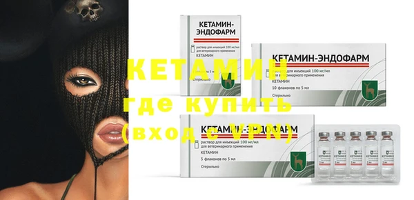 гидра Богородицк