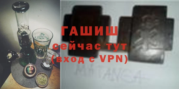 гидра Богородицк