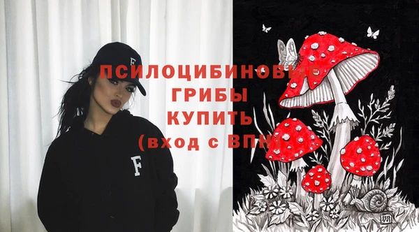 кристаллы Богородск