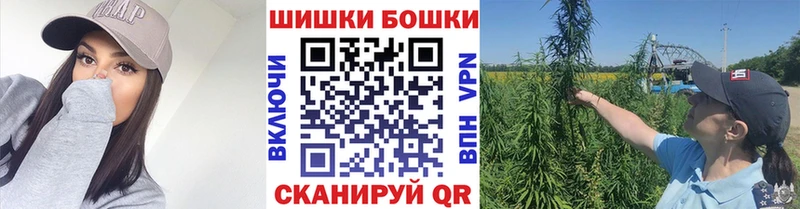 Шишки марихуана марихуана  Купить где  Мамадыш 